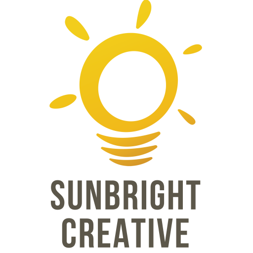 Sun Bright Management Talent Agency